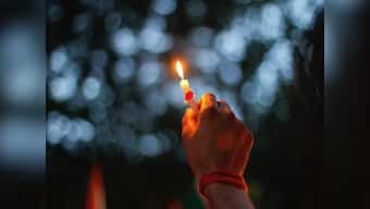 How Mumbai defeated the logic of terror