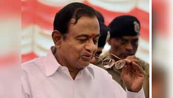 India disappointed with Danish court's verdict on Kim Davy