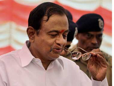 India disappointed with Danish court's verdict on Kim Davy India disappointed with Danish court's verdict on Kim Davy