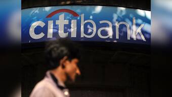 Dr Subbarao, does KYC stand for Kick Your Customer?