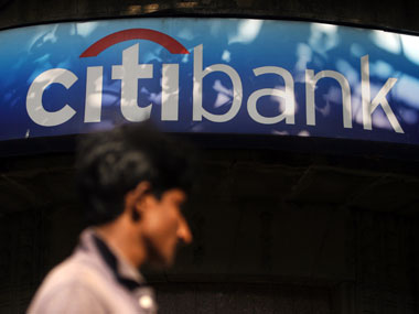 Dr Subbarao, does KYC stand for Kick Your Customer? Dr Subbarao, does KYC stand for Kick Your Customer?