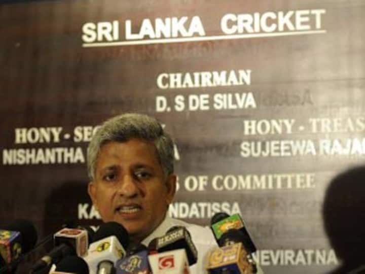 Sri Lanka Premier League postponed to next year
