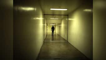 Crazy, mad, losing-your-mind…?  Mental health challenges go beyond that