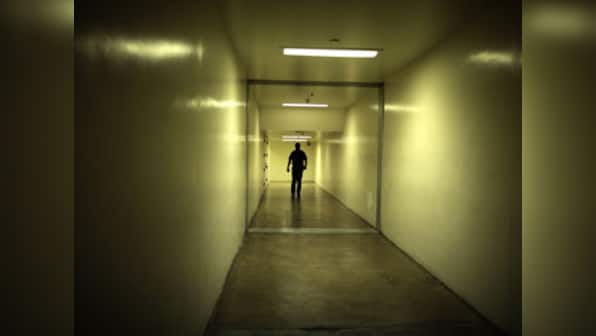 Crazy, mad, losing-your-mind…?  Mental health challenges go beyond that