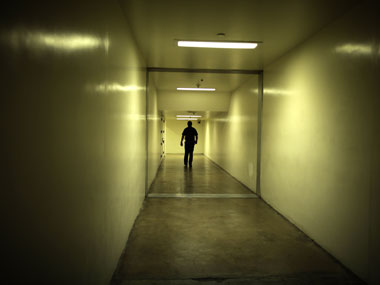 Crazy, mad, losing-your-mind…? Mental health challenges go beyond that Crazy, mad, losing-your-mind…? Mental health challenges go beyond that