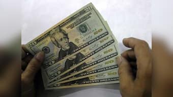 Companies in FCCB bind unleash some dirty tricks