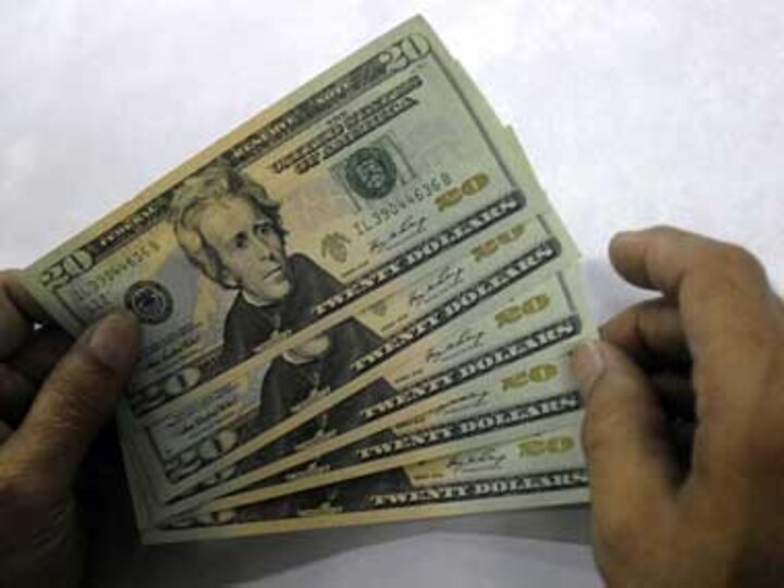 Companies in FCCB bind unleash some dirty tricks