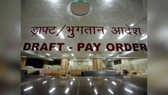 Why public sector banks are out of favour for markets