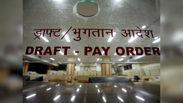 Why public sector banks are out of favour for markets