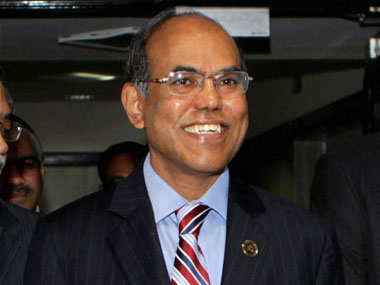 Higher rates, same growth: Something doesn't add up Higher rates, same growth: Something doesn't add up