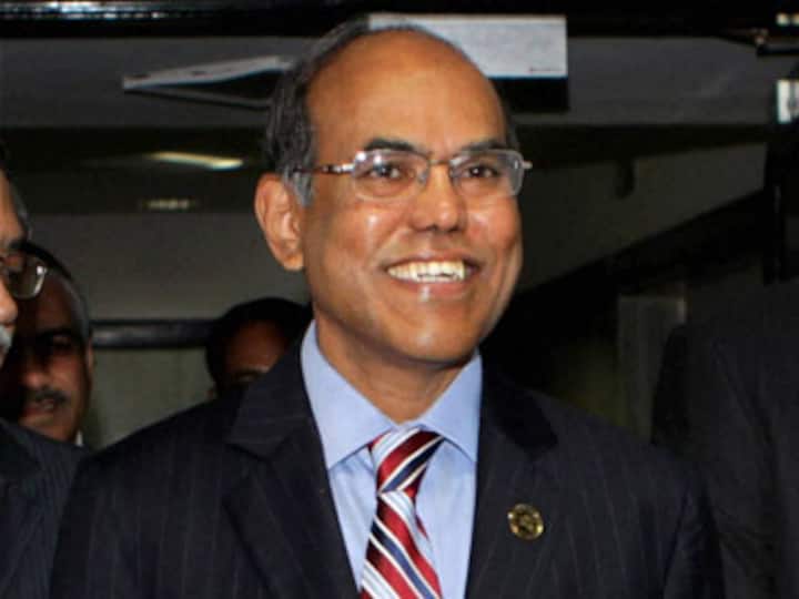 Higher rates, same growth: Something doesn't add up Higher rates, same growth: Something doesn't add up