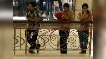 Now, pick your Indian language for Civil Services interview