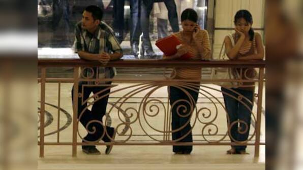 Now, pick your Indian language for Civil Services interview