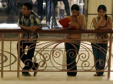 Now, pick your Indian language for Civil Services interview Now, pick your Indian language for Civil Services interview