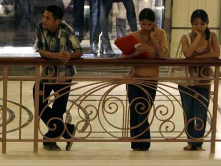 Now, pick your Indian language for Civil Services interview