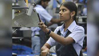 Five bumps that could impact the Indian economy this year 