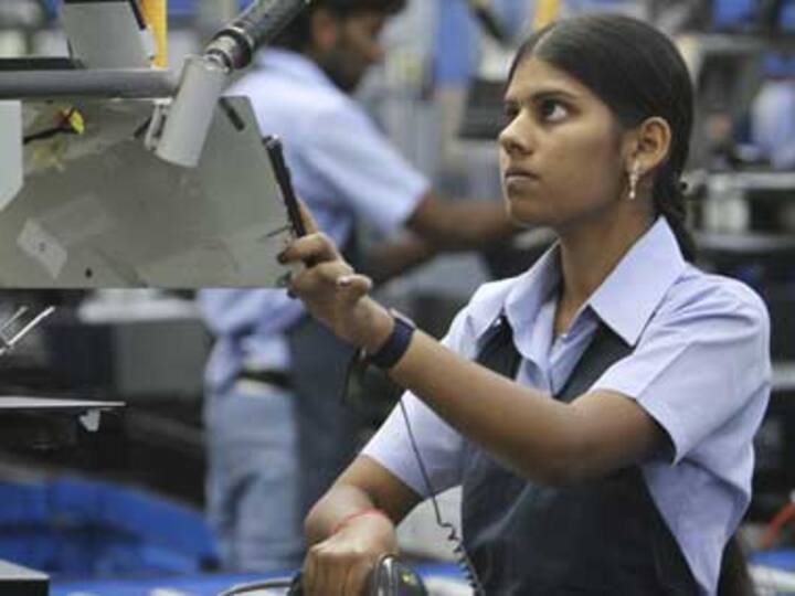 Five bumps that could impact the Indian economy this year 