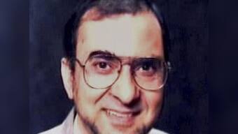 Fai point man for Hurriyat leaders in US