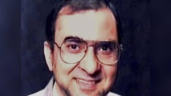 ISI agent Fai ran Kashmir propaganda in UK also: Report