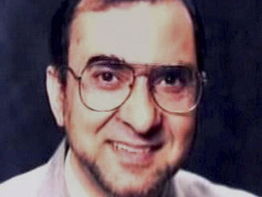 Fai's guests weren't traitors, but just ISI's 'useful idiots' Fai's guests weren't traitors, but just ISI's 'useful idiots'