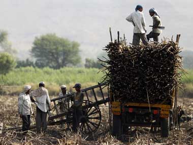 How India's growth saves it from spendthrift governments   How India's growth saves it from spendthrift governments
