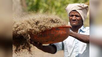 World Bank injects $1 bn in India's rural livelihoods project