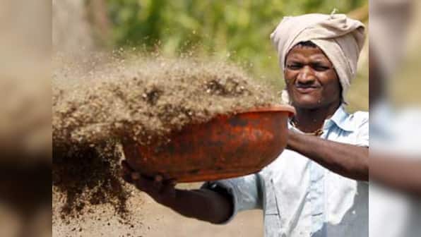 World Bank injects $1 bn in India's rural livelihoods project