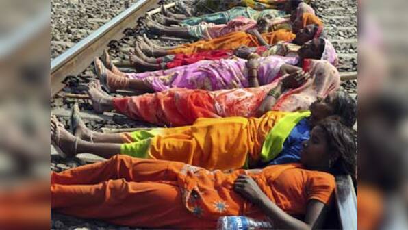 UP land mess: It’s not about the poor, it’s about the best deal