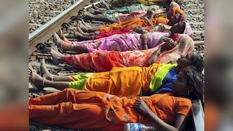 GNIDA says it has no authority to increase compensation for farmers