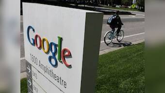 Now Page to pull the plug on Google Labs