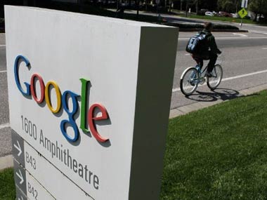 Now Page to pull the plug on Google Labs Now Page to pull the plug on Google Labs