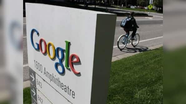 Now Page to pull the plug on Google Labs