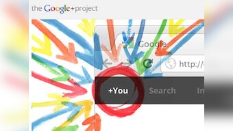 Why Google+'s 'real name' policy is so flawed