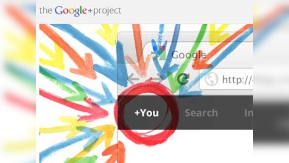 Why Google+'s 'real name' policy is so flawed