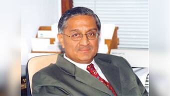 Cost innovation is India's BIG opportunity: R Gopalakrishnan