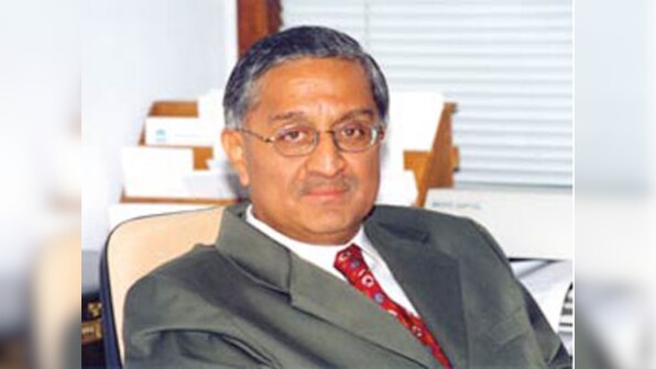 Cost innovation is India's BIG opportunity: R Gopalakrishnan