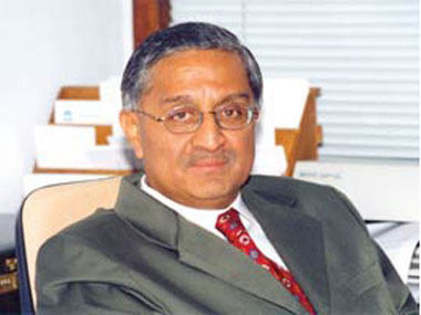 Cost innovation is India's BIG opportunity: R Gopalakrishnan Cost innovation is India's BIG opportunity: R Gopalakrishnan