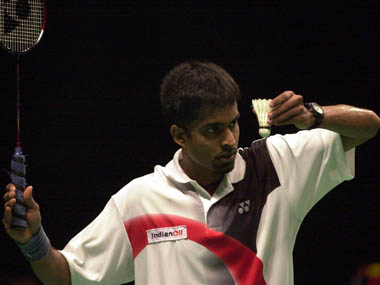 England’s not so bad, is it? England’s not so bad, is it?