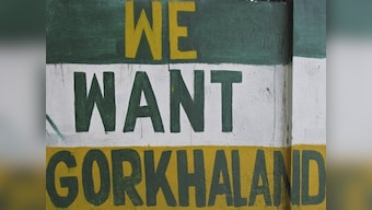 Darjeeling unrest: All Bodo Students Union support GJM's demand of Gorkhaland, blame West Bengal for turmoil