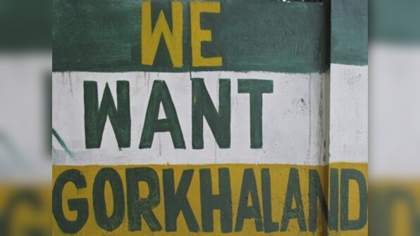 Darjeeling unrest: All Bodo Students Union support GJM's demand of Gorkhaland, blame West Bengal for turmoil