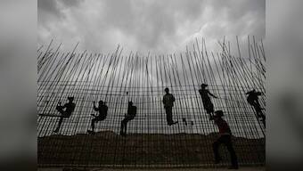 Growth easing to continue through Q2, says RBI