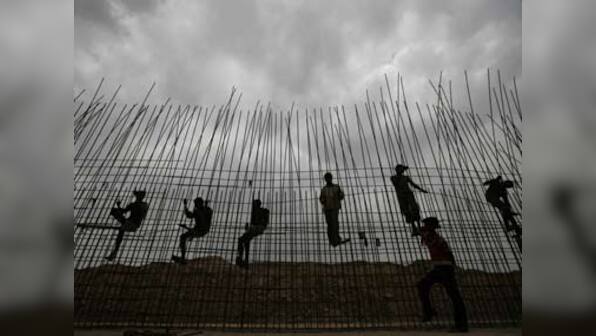 Growth easing to continue through Q2, says RBI