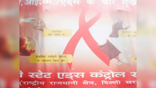 India, US firms join hands to make HIV war affordable