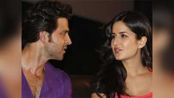 Zindagi Na Milegi Dobara review: Stunning visuals, drag of a plot