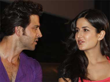 Zindagi Na Milegi Dobara review: Stunning visuals, drag of a plot Zindagi Na Milegi Dobara review: Stunning visuals, drag of a plot