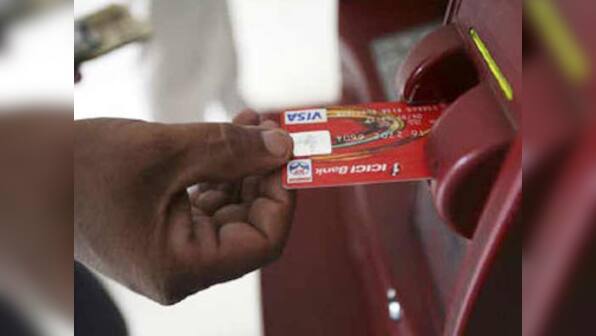 Case for another rate hike: it works only if it hurts