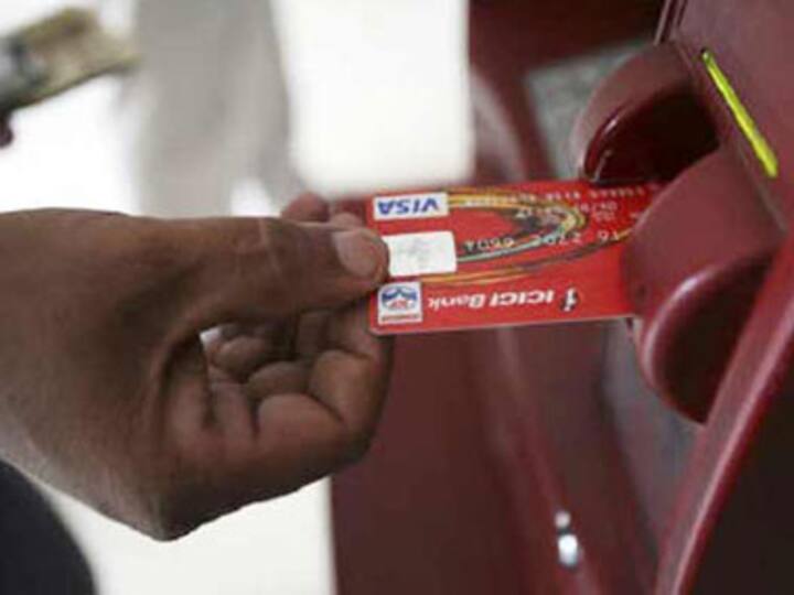 Case for another rate hike: it works only if it hurts