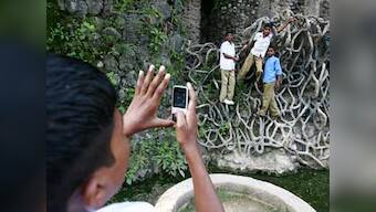 Idea Cellular beats street expectations, rises five percent 