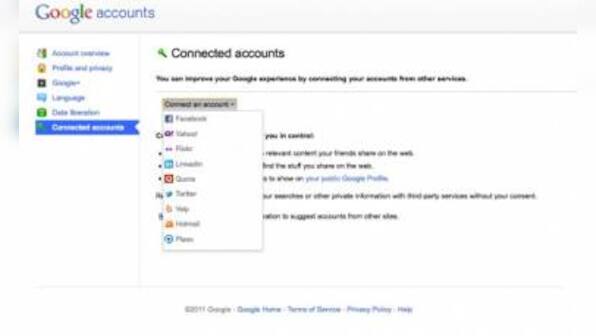 GooglePlus Crosses The Chasm For Enterprise Social Business