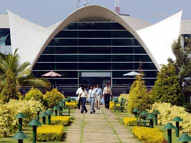 Who cares if Cognizant overtakes Wipro? Employees do Who cares if Cognizant overtakes Wipro? Employees do